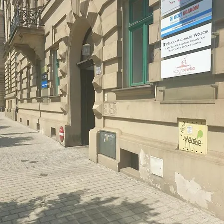 Moments Stare Style And Comfort Netflix * Krakow