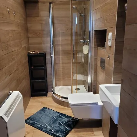 Moments Stare Style And Comfort Netflix Apartment