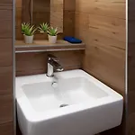 Διαμέρισμα Moments Stare Style And Comfort Netflix *